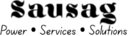 Sausag